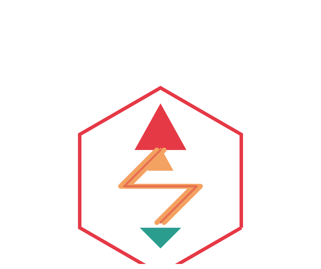 塑想炉 FORGE